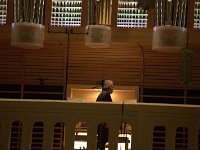 Maurice Clement 13.11.2016 093